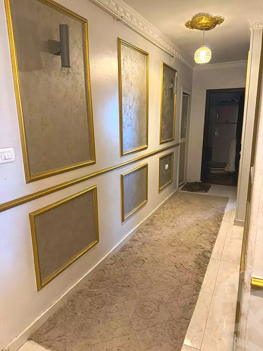 https://aqarmap.com.eg/ar/listing/7336825-for-sale-cairo-ain-shams-jsr-lswys