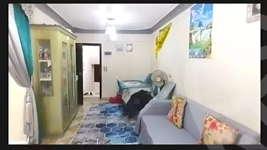 https://aqarmap.com.eg/ar/listing/7336819-for-sale-alexandria-al-agamy-el-hanouvel-el-kholafaa-el-rashdeen-st