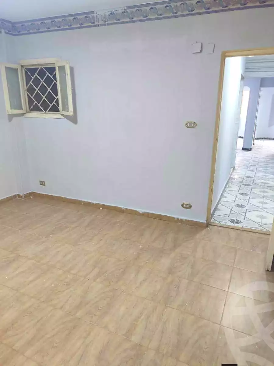 https://aqarmap.com.eg/ar/listing/7336827-for-rent-cairo-ain-shams