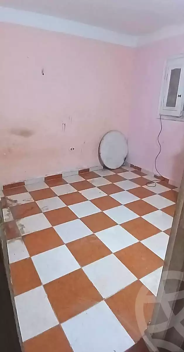 https://aqarmap.com.eg/ar/listing/7336815-for-sale-alexandria-al-agamy-el-hanouvel