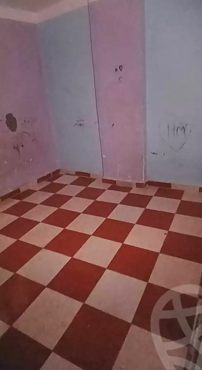 https://aqarmap.com.eg/ar/listing/7336815-for-sale-alexandria-al-agamy-el-hanouvel