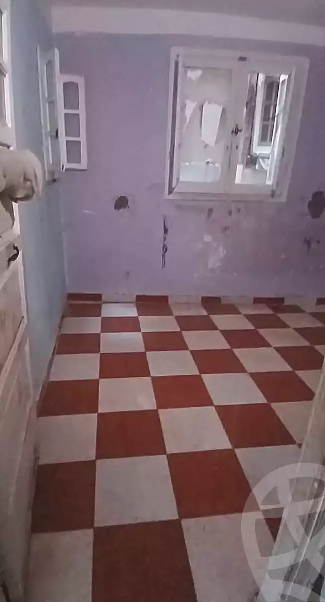 https://aqarmap.com.eg/ar/listing/7336815-for-sale-alexandria-al-agamy-el-hanouvel