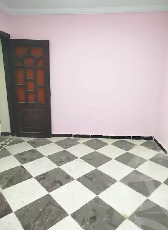 https://aqarmap.com.eg/ar/listing/7336824-for-sale-alexandria-al-agamy-el-hanouvel-kasr-al-quiri-st-1