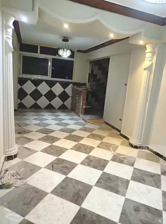 https://aqarmap.com.eg/ar/listing/7336824-for-sale-alexandria-al-agamy-el-hanouvel-kasr-al-quiri-st-1