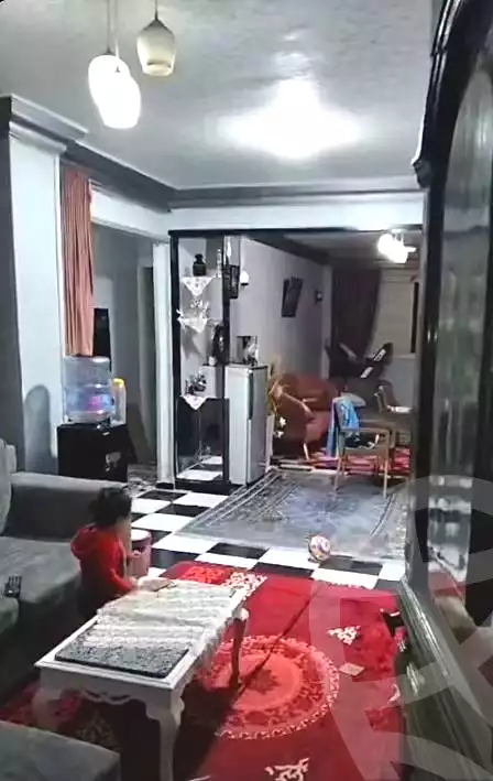 https://aqarmap.com.eg/ar/listing/7336831-for-sale-cairo-ain-shams-al-wehda-al-arabeya-st