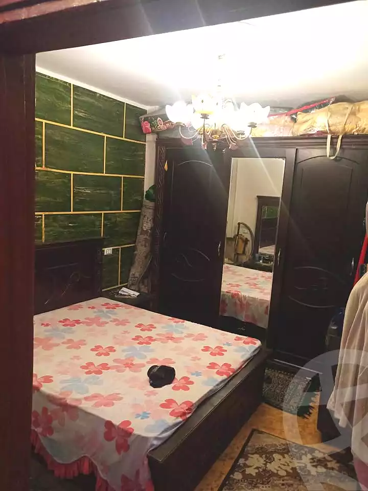 https://aqarmap.com.eg/ar/listing/7336832-for-sale-cairo-kirdasah-saft-el-laban