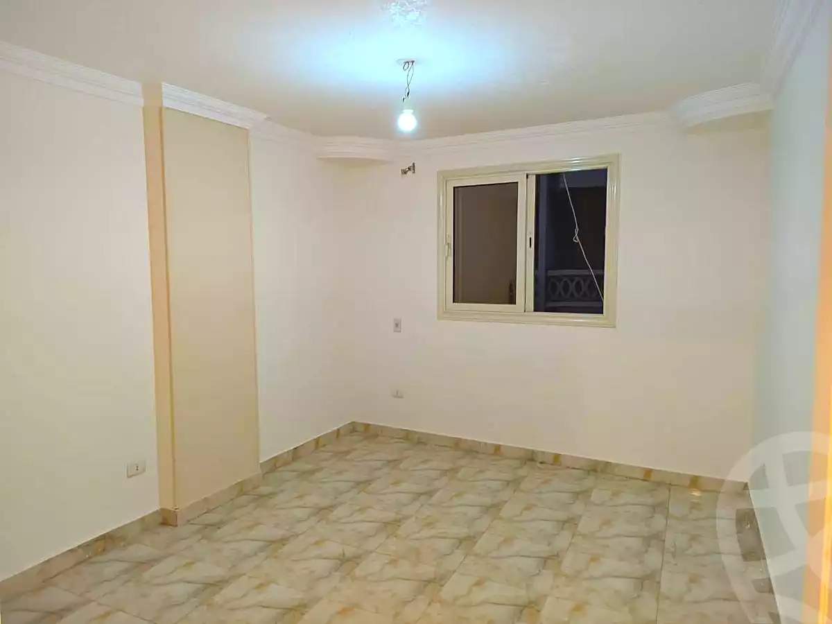 https://aqarmap.com.eg/ar/listing/7336826-for-sale-cairo-el-haram-el-lebeny