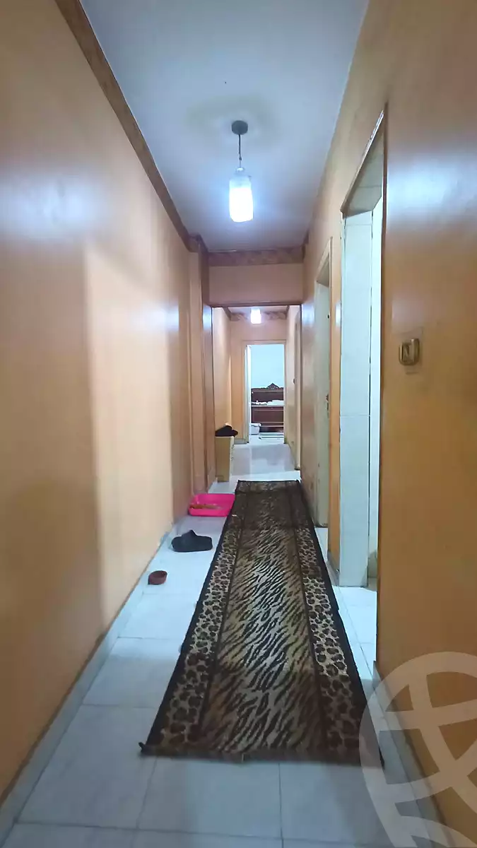 https://aqarmap.com.eg/en/listing/7336851-for-sale-cairo-ain-shams-ain-shams-el-sharkia-el-eshrein-stt