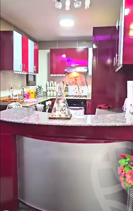 https://aqarmap.com.eg/en/listing/7336852-for-sale-cairo-ain-shams-el-naam-wafik-abbas-st