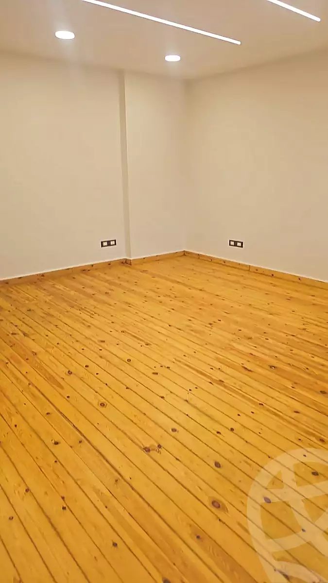 https://aqarmap.com.eg/en/listing/7336854-for-rent-cairo-el-maadi-el-maadi-el-gededa-el-nasr-st