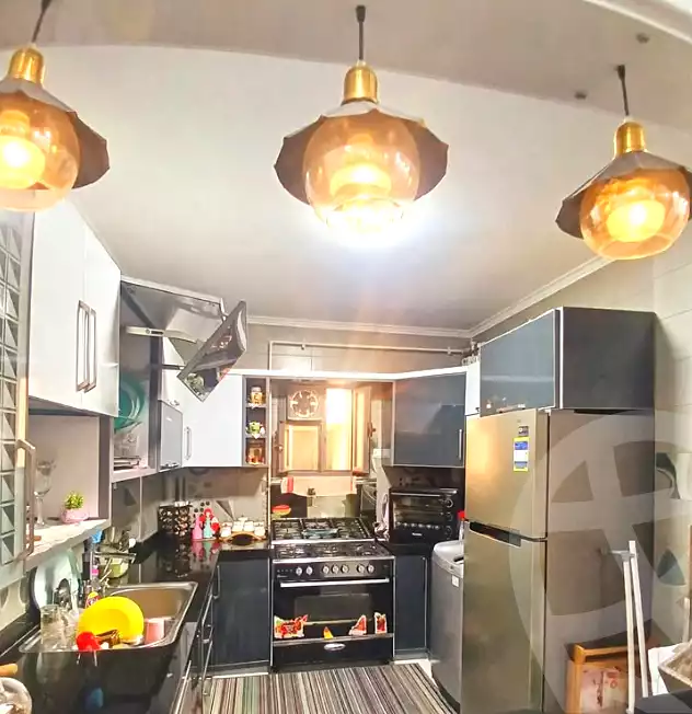 https://aqarmap.com.eg/en/listing/7336858-for-sale-alexandria-lsywf-mostafa-kamel-st