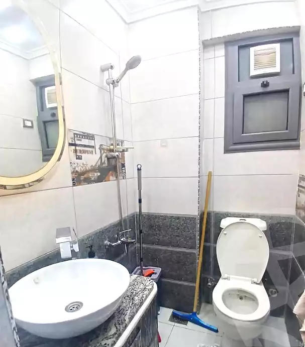 https://aqarmap.com.eg/en/listing/7336858-for-sale-alexandria-lsywf-mostafa-kamel-st