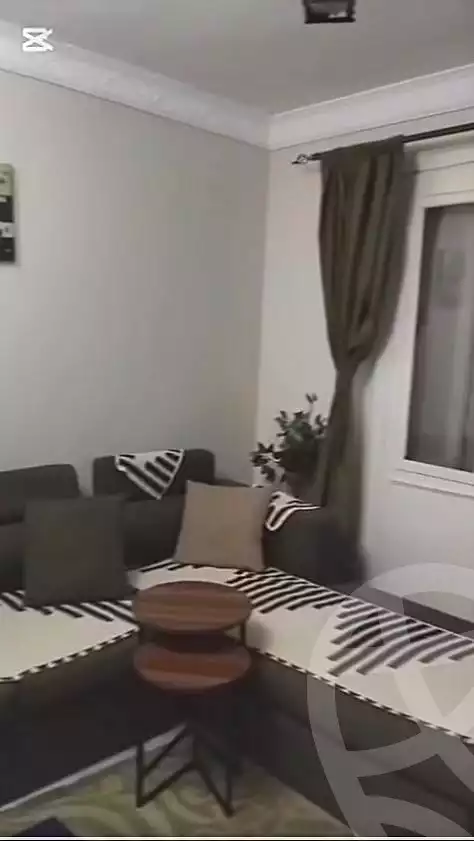 https://aqarmap.com.eg/ar/listing/7336872-for-sale-cairo-nozha-2