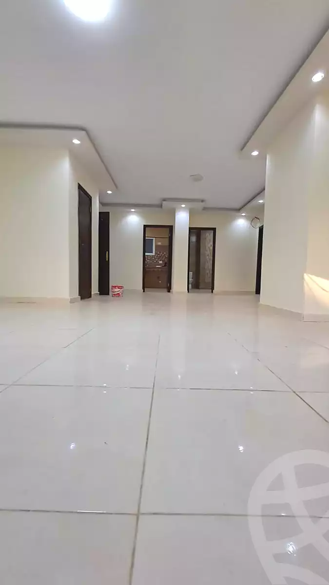 https://aqarmap.com.eg/en/listing/7336886-for-rent-cairo-el-maadi-zahraa-el-maadi-el-merag-el-elwy