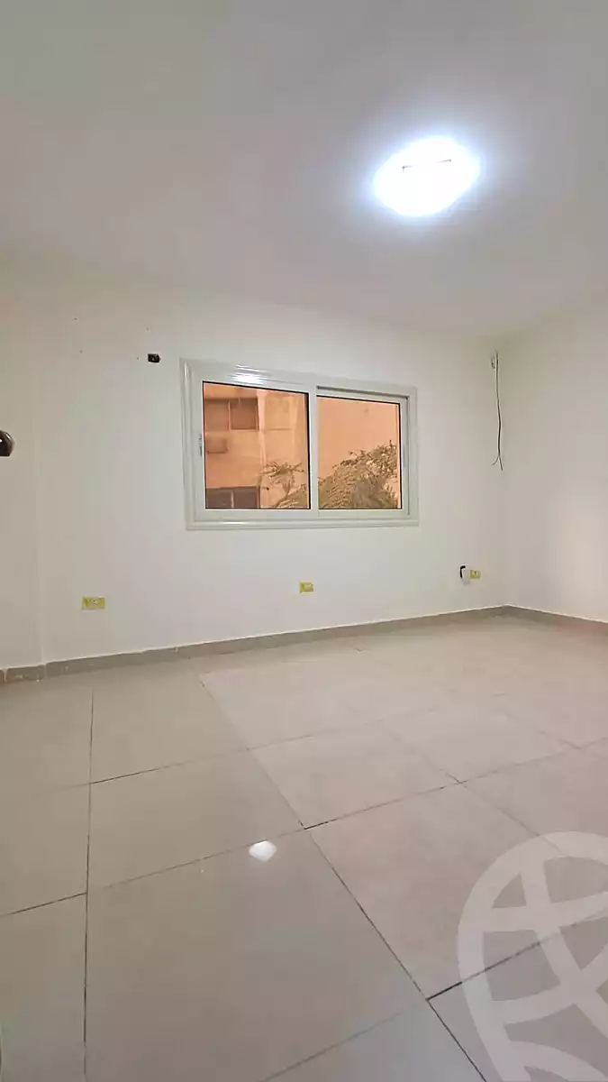 https://aqarmap.com.eg/en/listing/7336886-for-rent-cairo-el-maadi-zahraa-el-maadi-el-merag-el-elwy