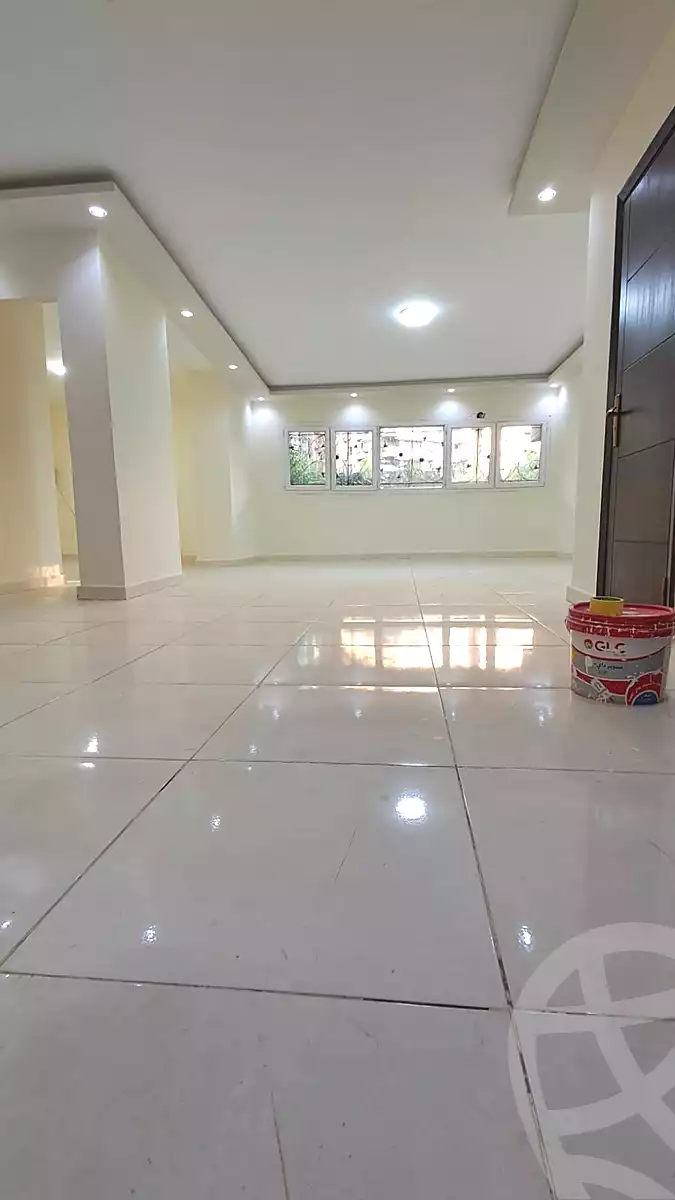 https://aqarmap.com.eg/en/listing/7336886-for-rent-cairo-el-maadi-zahraa-el-maadi-el-merag-el-elwy
