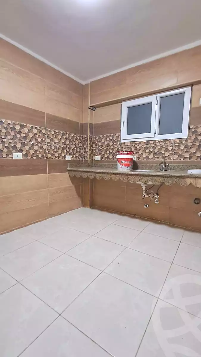 https://aqarmap.com.eg/en/listing/7336886-for-rent-cairo-el-maadi-zahraa-el-maadi-el-merag-el-elwy