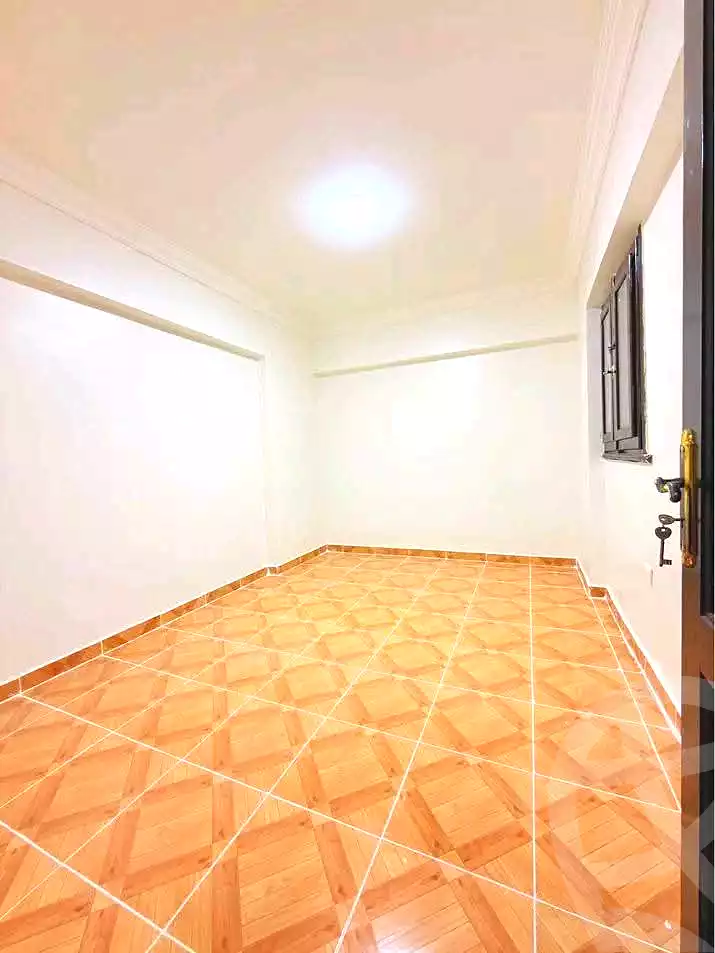 https://aqarmap.com.eg/ar/listing/7336843-for-sale-alexandria-al-agamy-shataa-el-nakheel