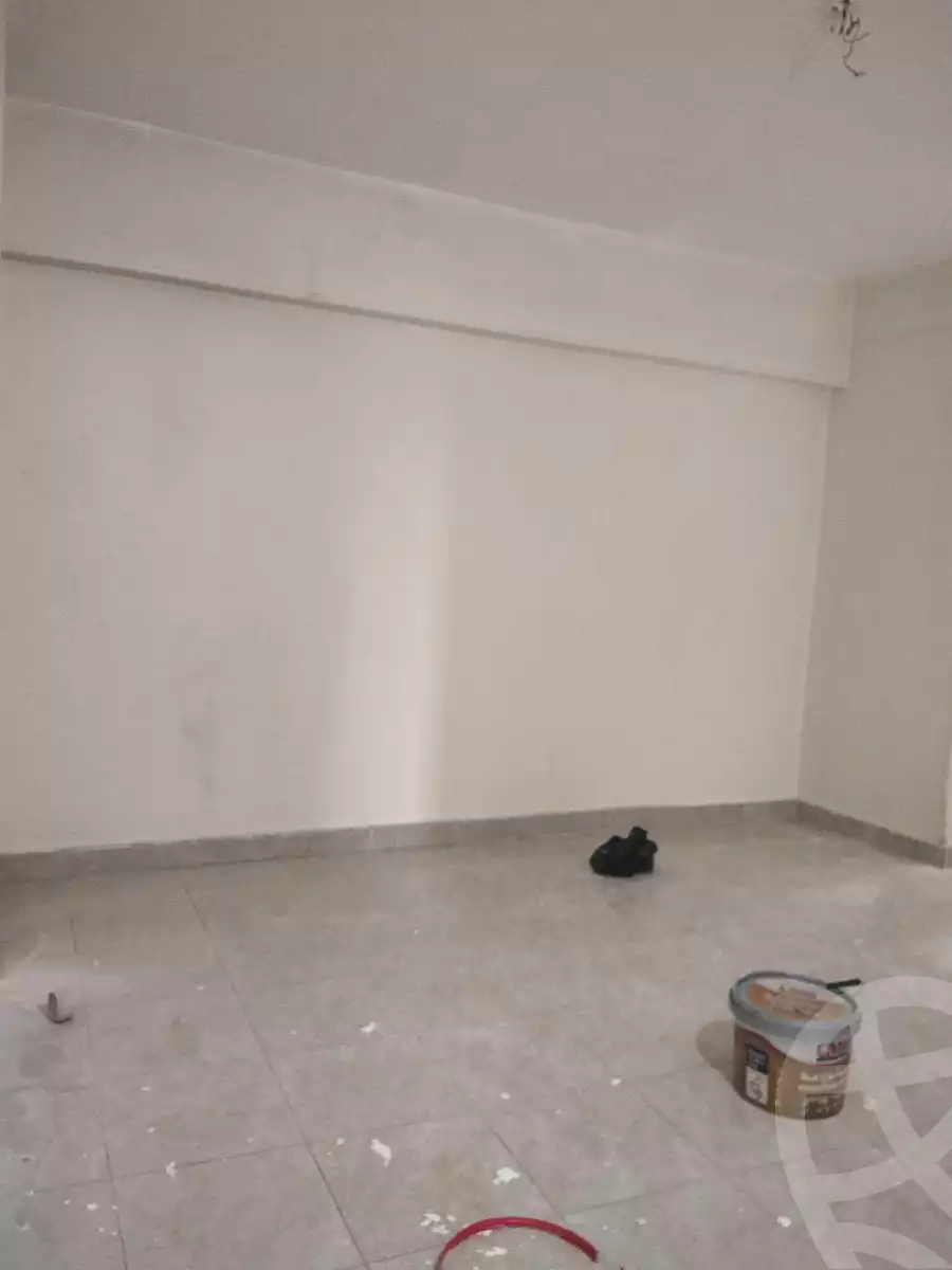 https://aqarmap.com.eg/ar/listing/7336900-for-rent-cairo-el-zaytun-lzytwn-lbhry-salim-al-awal-st