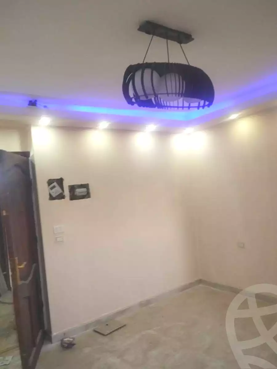 https://aqarmap.com.eg/en/listing/7336901-for-sale-cairo-el-zaytun-hlmy-lzytwn