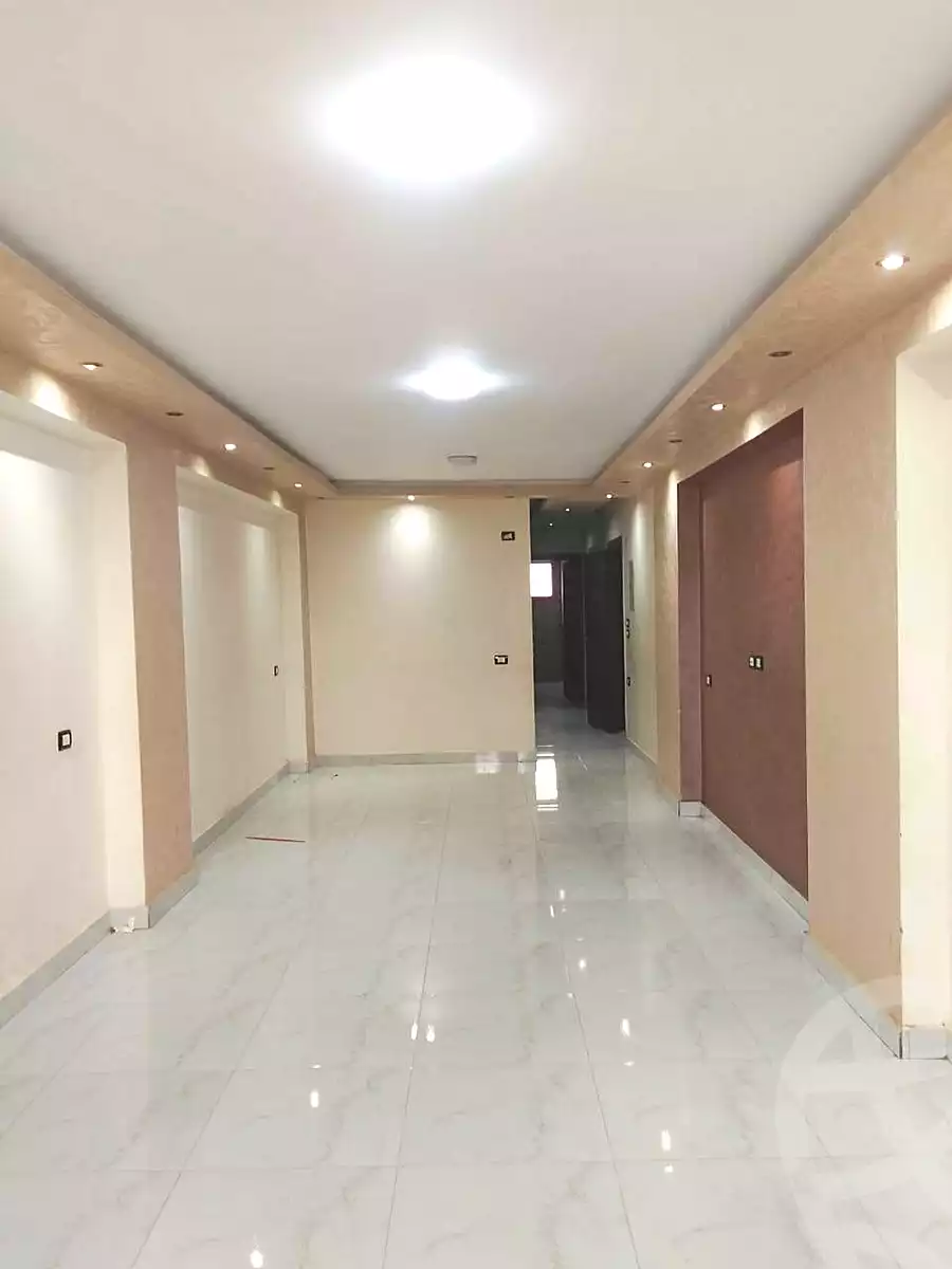 https://aqarmap.com.eg/en/listing/7336905-for-sale-cairo-el-zaytun-hlmy-lzytwn