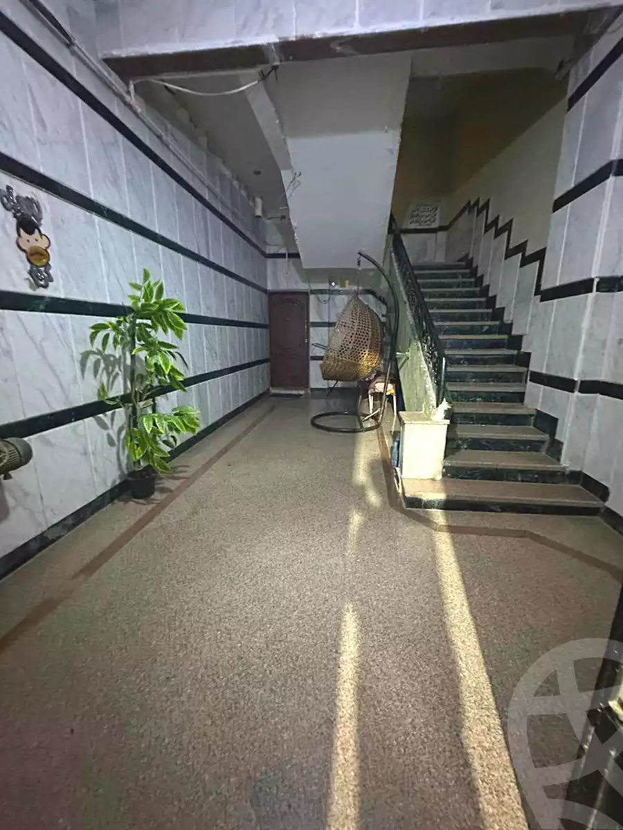 https://aqarmap.com.eg/ar/listing/7336910-for-sale-cairo-el-haram-el-maryotya-el-orouba-st