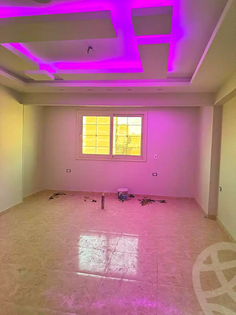 https://aqarmap.com.eg/ar/listing/7336914-for-sale-cairo-ain-shams-jsr-lswys-el-arbaeen-st