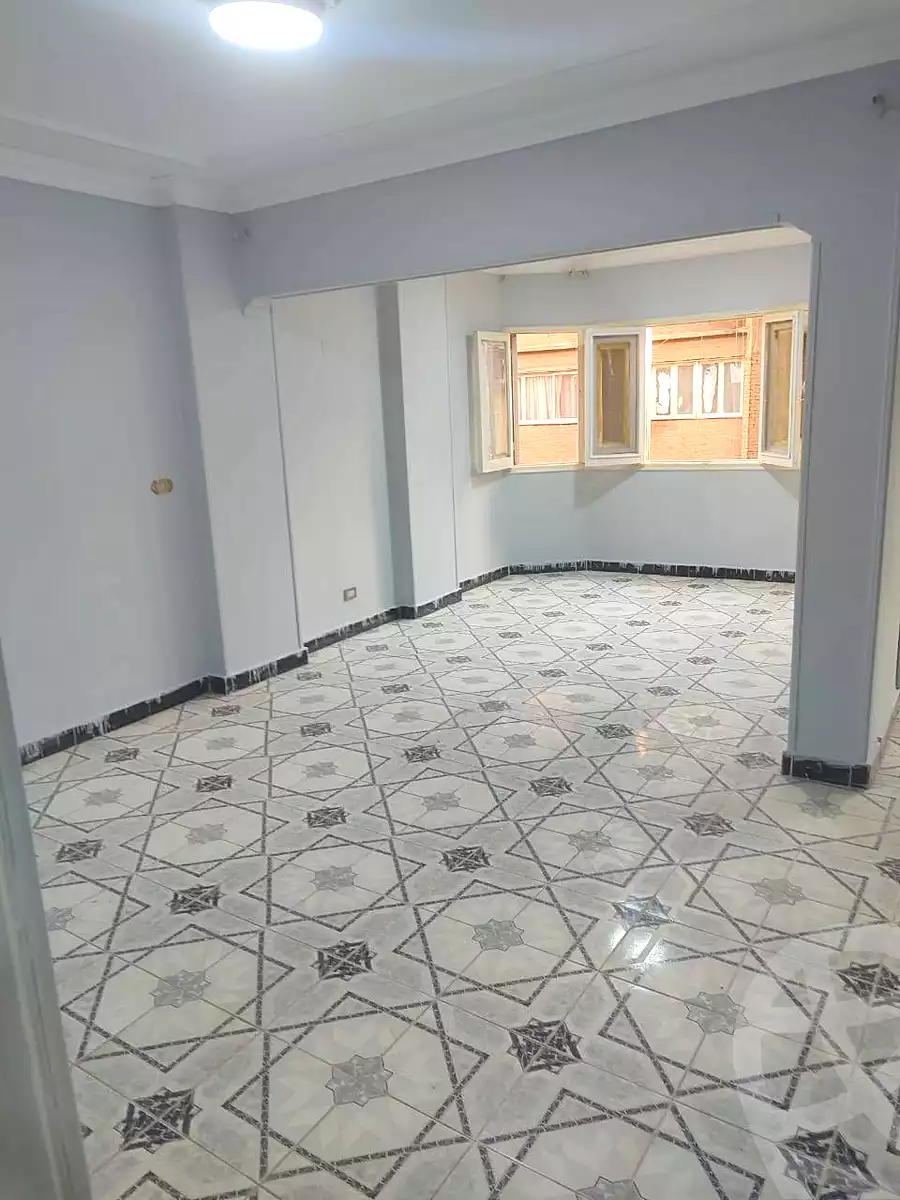 https://aqarmap.com.eg/ar/listing/7336915-for-rent-cairo-ain-shams