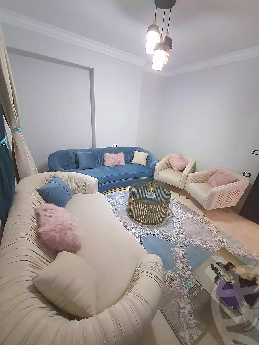 https://aqarmap.com.eg/ar/listing/7336919-for-rent-cairo-ain-shams-mnshy-lthryr