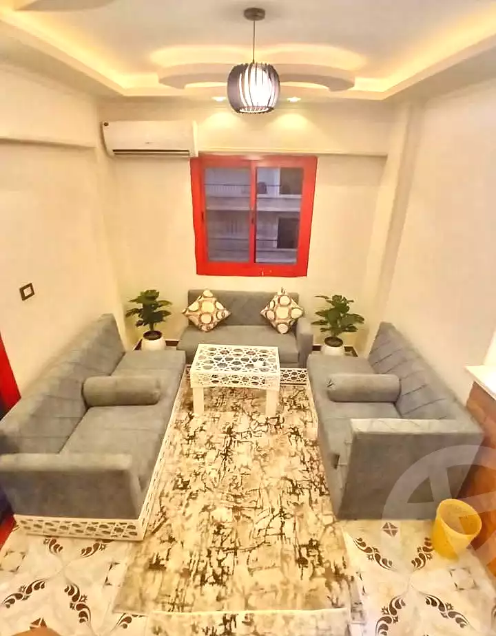 https://aqarmap.com.eg/en/listing/7336912-for-sale-alexandria-al-agamy-shataa-el-nakheel