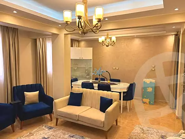https://aqarmap.com.eg/en/listing/7336921-for-sale-cairo-ain-shams-jsr-lswys-el-arbaeen-st