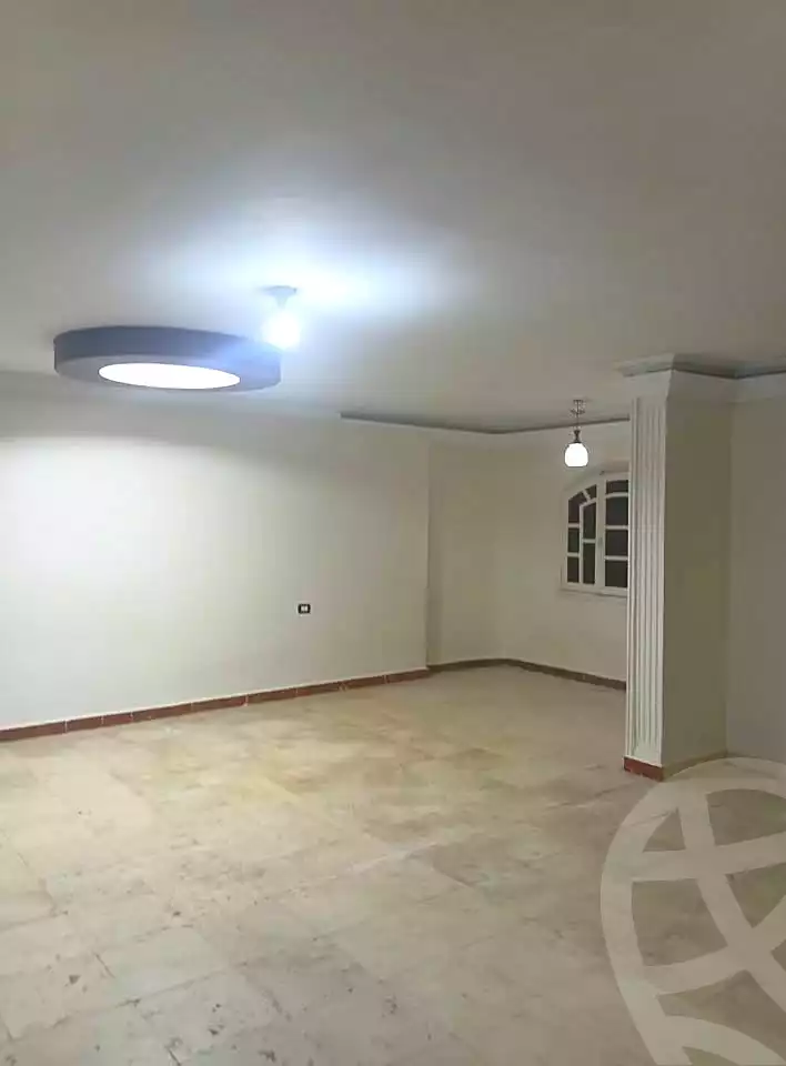 https://aqarmap.com.eg/en/listing/7336922-for-rent-cairo-ain-shams-jsr-lswys-gamal-abd-el-naser-st