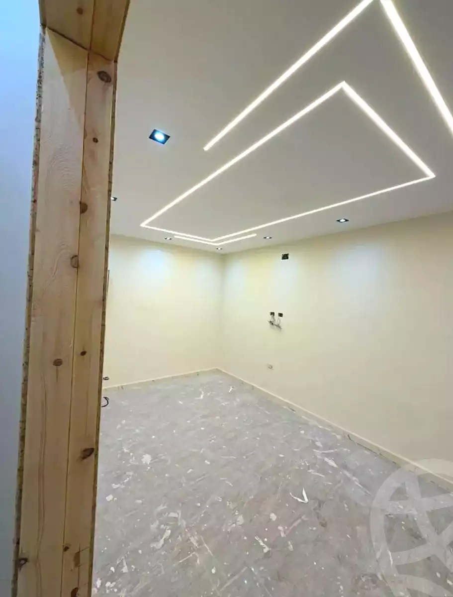 https://aqarmap.com.eg/ar/listing/7336925-for-sale-alexandria-al-agamy-lbytsh