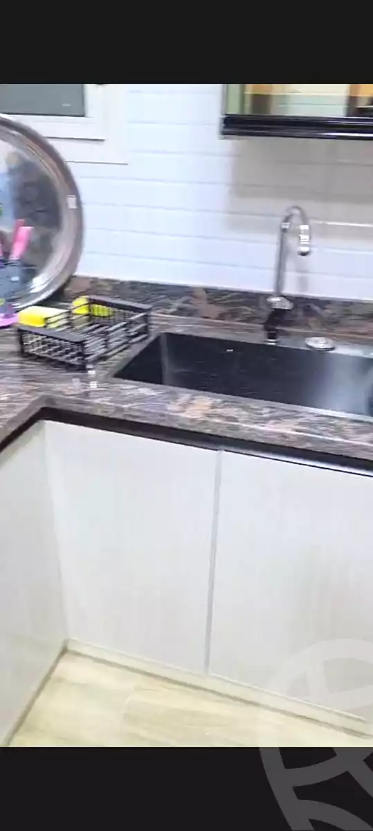 https://aqarmap.com.eg/en/listing/7336917-for-rent-cairo-nasr-city-1st-zone-anwar-el-mofti-st