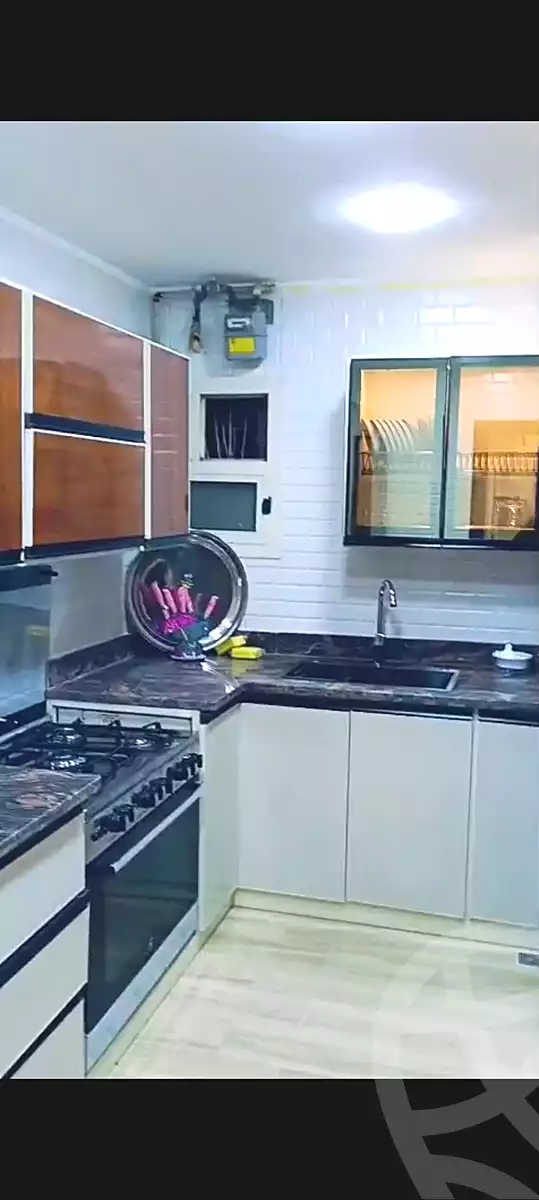 https://aqarmap.com.eg/en/listing/7336917-for-rent-cairo-nasr-city-1st-zone-anwar-el-mofti-st