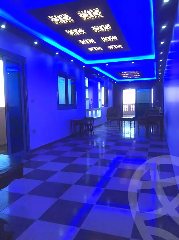 https://aqarmap.com.eg/ar/listing/7336951-for-sale-alexandria-al-agamy-lbytsh