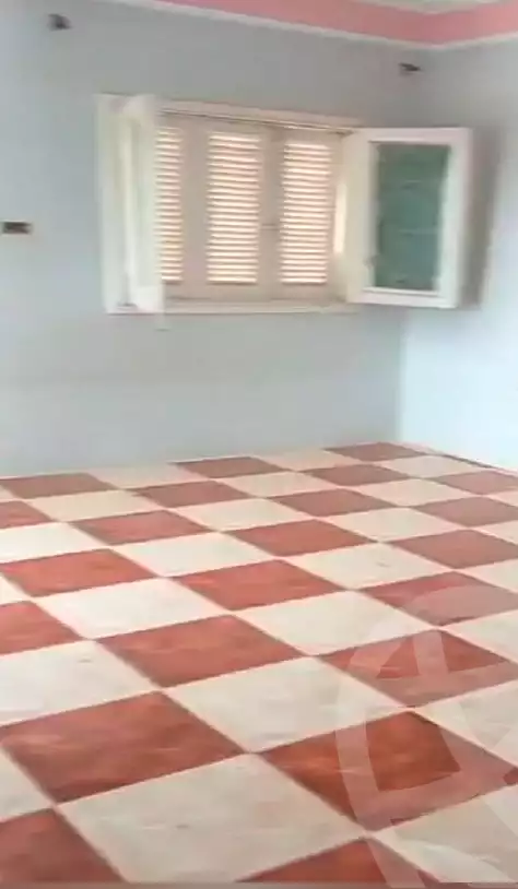 https://aqarmap.com.eg/en/listing/7336947-for-sale-cairo-15th-of-may-mjwr-25