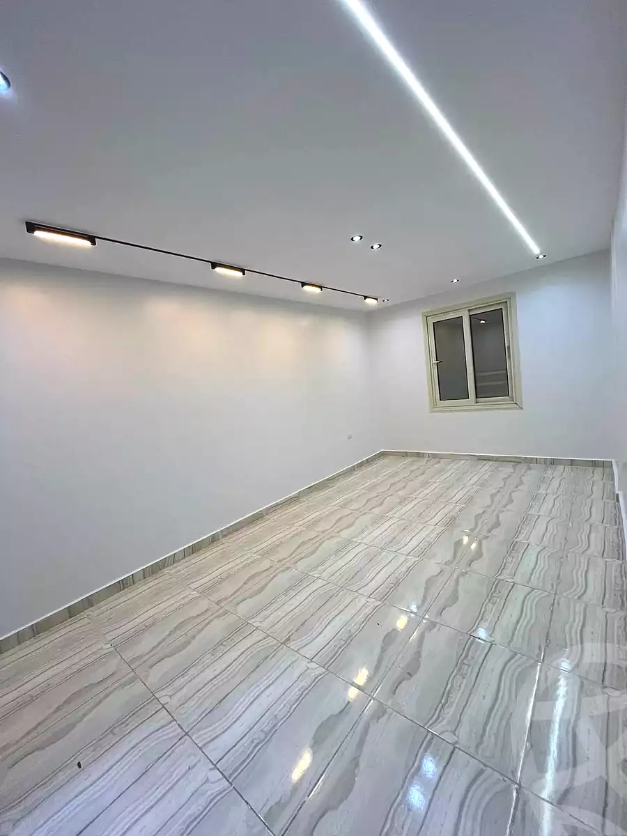 https://aqarmap.com.eg/ar/listing/7336941-for-sale-alexandria-al-agamy-lbytsh-bianchiii-el-arbaeen-st