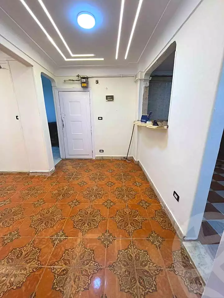 https://aqarmap.com.eg/en/listing/7336945-for-sale-alexandria-lsywf-el-falki-street-16-el-eslah