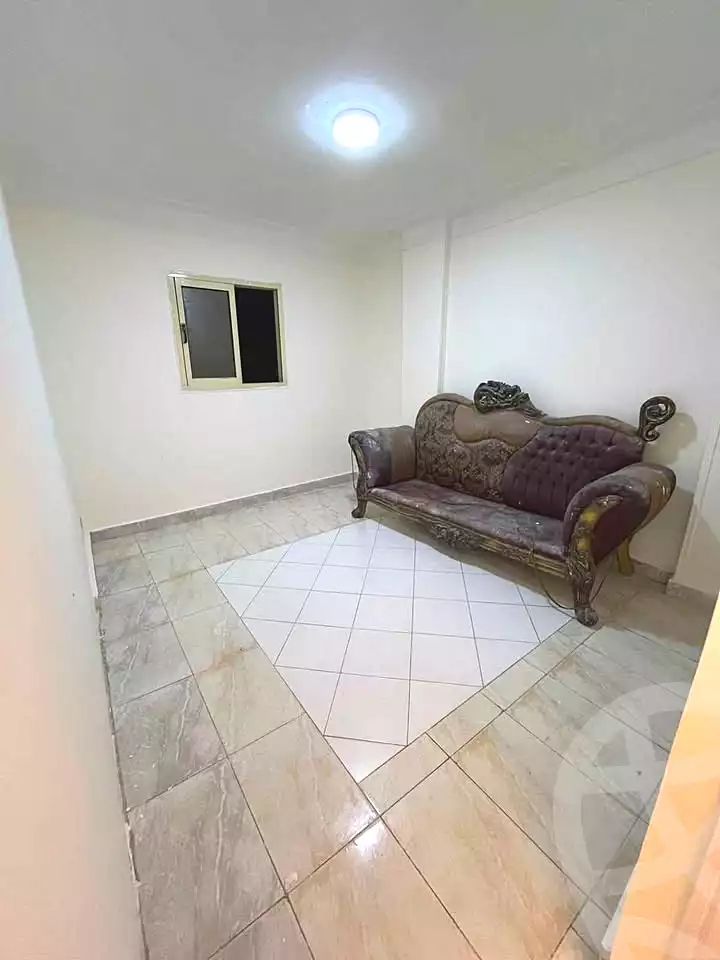 https://aqarmap.com.eg/en/listing/7336945-for-sale-alexandria-lsywf-el-falki-street-16-el-eslah