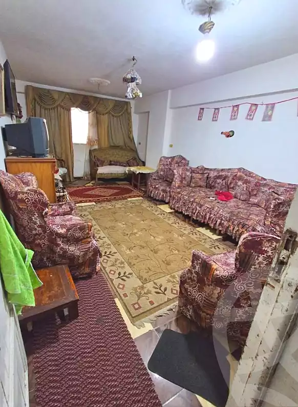 https://aqarmap.com.eg/ar/listing/7336964-for-sale-alexandria-al-agamy-lbytsh-ibrahim-othman-st
