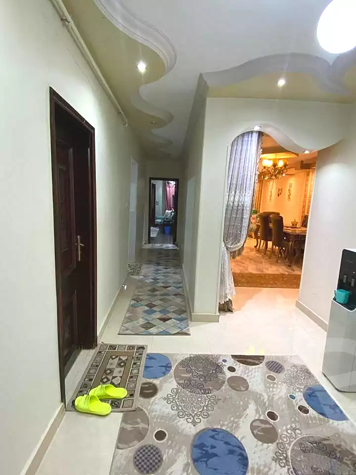https://aqarmap.com.eg/en/listing/7336969-for-sale-cairo-el-haram-el-matbaa