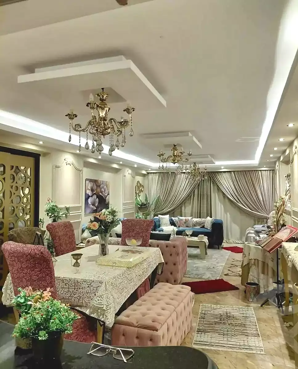 https://aqarmap.com.eg/en/listing/7336970-for-sale-cairo-el-haram-el-talbya-tersa-st