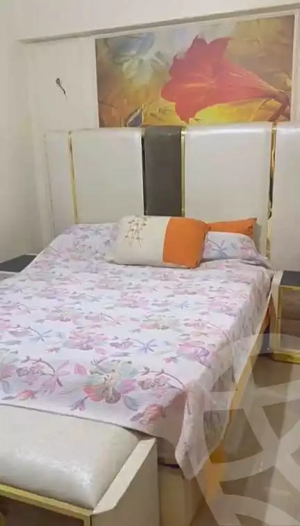 https://aqarmap.com.eg/ar/listing/7336968-for-rent-alexandria-sydy-bshr-sydy-bshr-bhry-gamal-abd-el-nasir-st