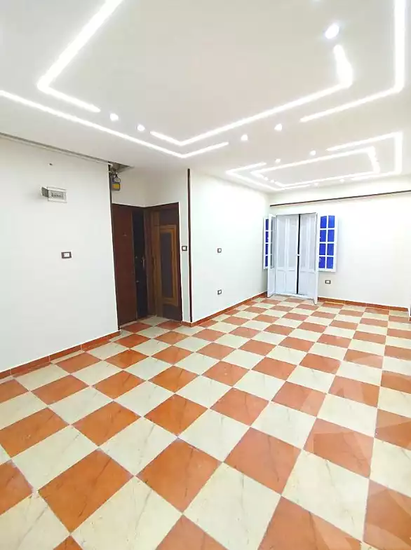 https://aqarmap.com.eg/en/listing/7336984-for-sale-alexandria-lsywf-el-falki
