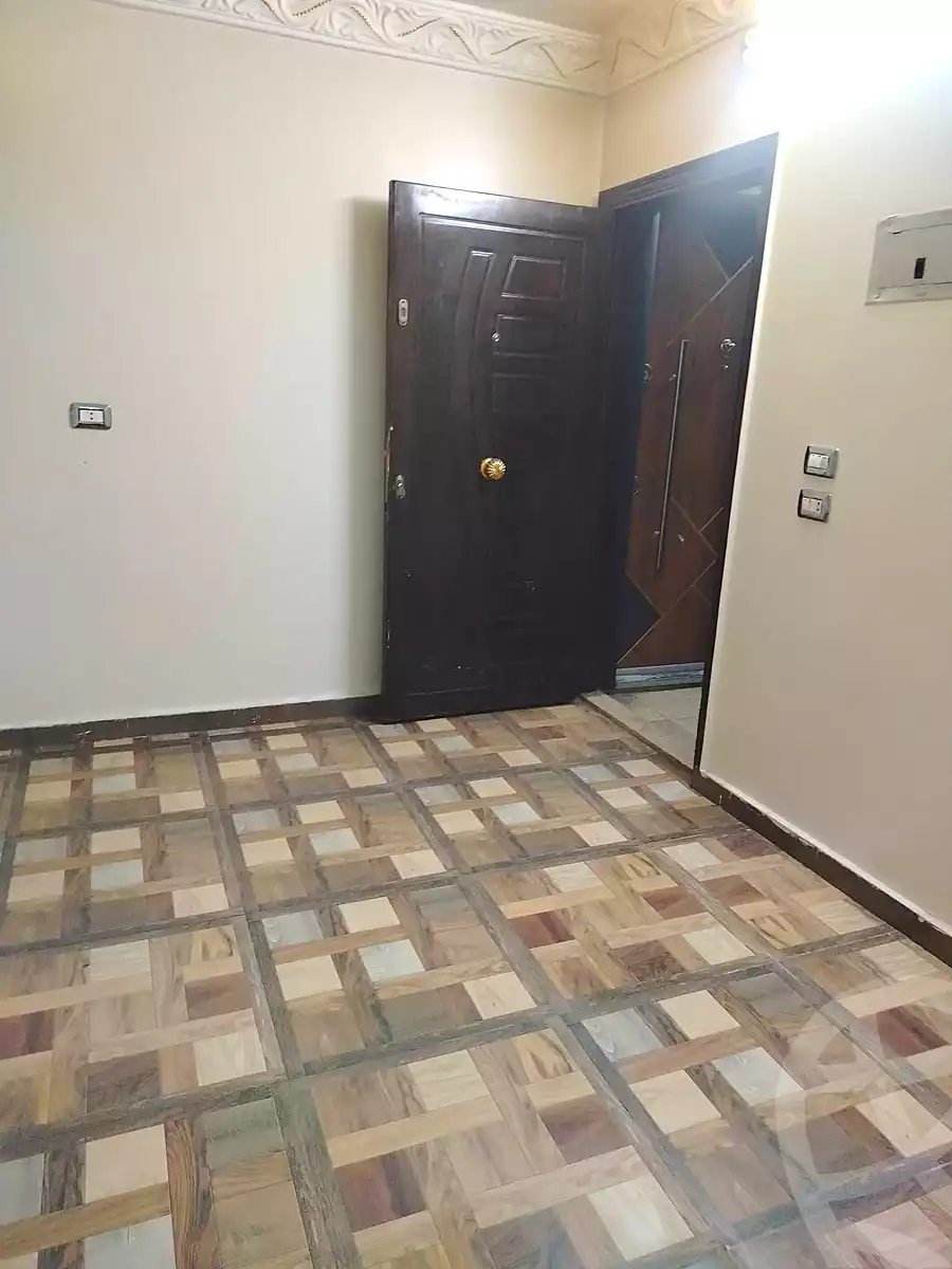 https://aqarmap.com.eg/en/listing/7336987-for-rent-cairo-ain-shams-jsr-lswys