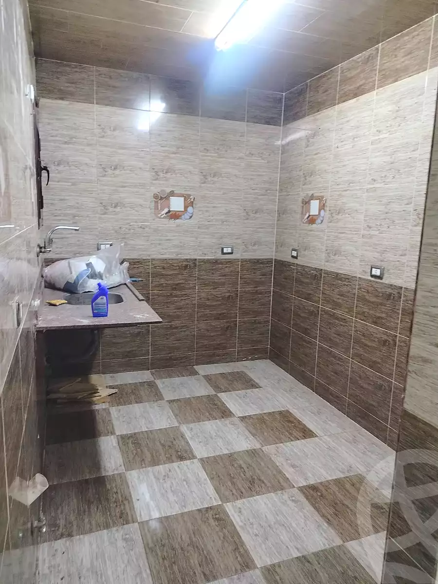 https://aqarmap.com.eg/en/listing/7336987-for-rent-cairo-ain-shams-jsr-lswys