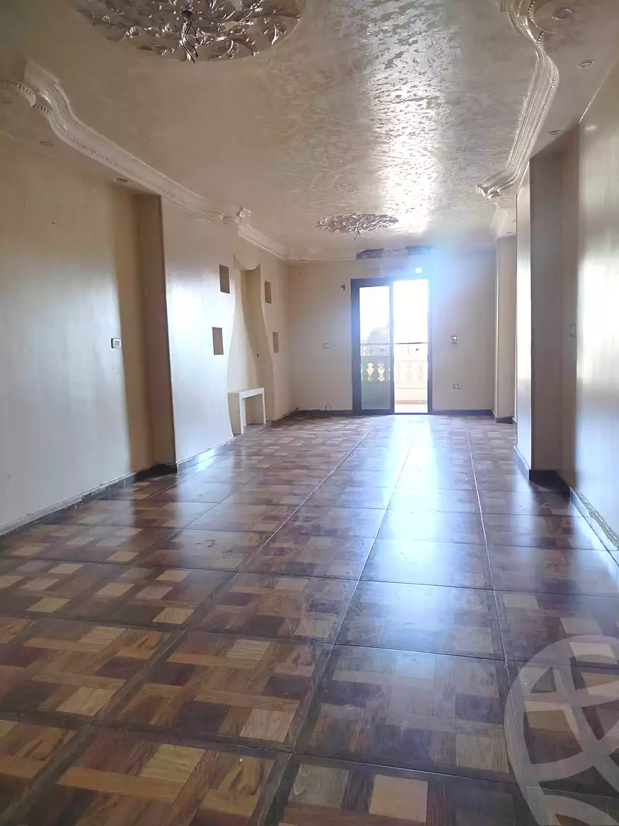 https://aqarmap.com.eg/en/listing/7336987-for-rent-cairo-ain-shams-jsr-lswys