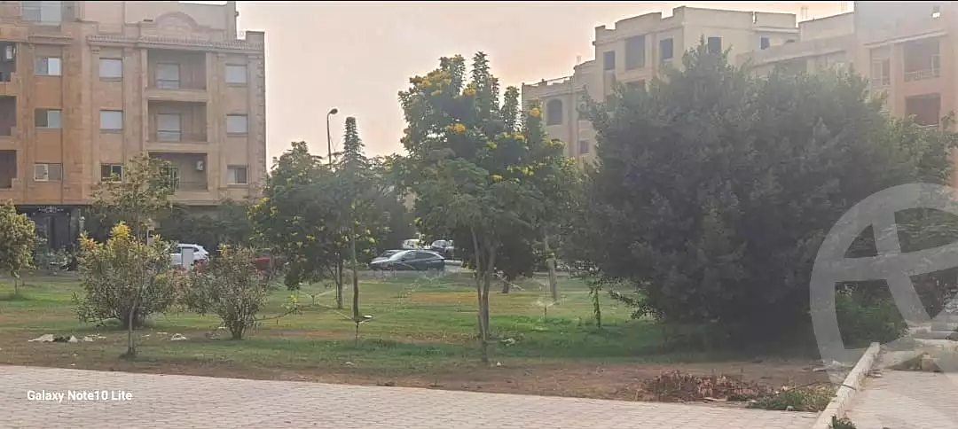 https://aqarmap.com.eg/ar/listing/7336992-for-sale-cairo-new-cairo-south-investors-al-gezira-st