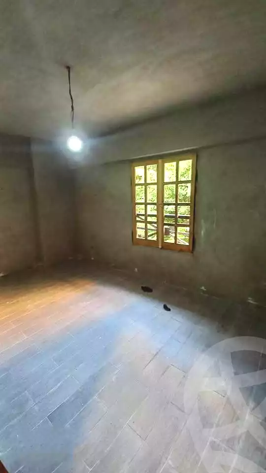 https://aqarmap.com.eg/en/listing/7336994-for-sale-alexandria-al-agamy-lbytsh